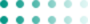 ir