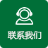 r_contact