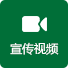 r_video