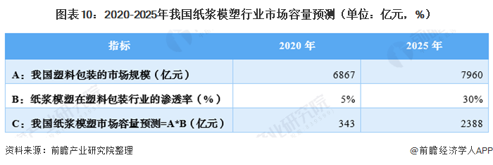 6430ff72d513c 10.png