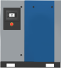 643fdba0021f7 干燥机.png
